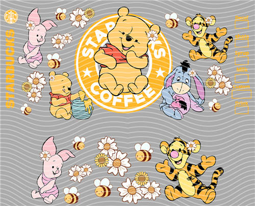 Mini stanlye cup-KW943